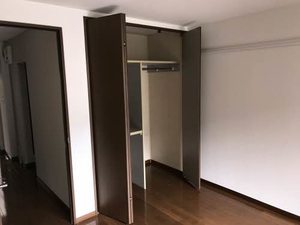 タートルヒルズＡ 102号-3