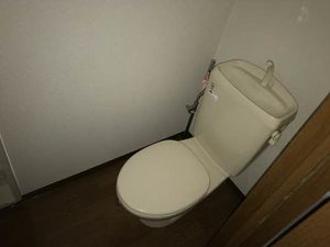 タートルヒルズＡ 102号-7