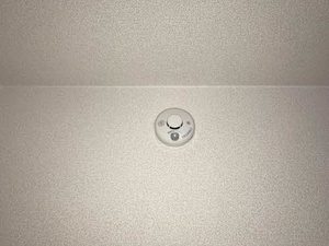 タートルヒルズＡ 102号-10