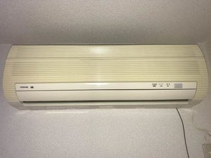 タートルヒルズＡ 102号-11