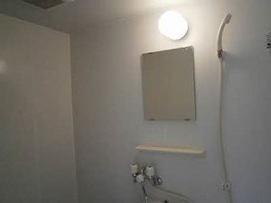 タートルヒルズＢ 101号-9