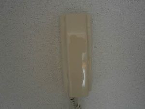 タートルヒルズＢ 101号-15