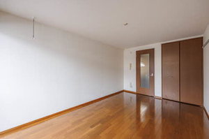 タートルヒルズＢ 102号-3