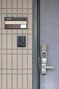 タートルヒルズＢ 102号-15