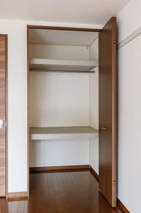 タートルヒルズＢ 103号-12