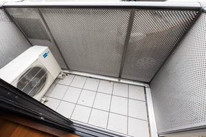 タートルヒルズＢ 103号-13