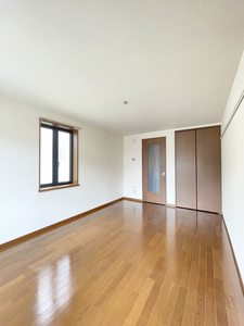 タートルヒルズB 105号-3