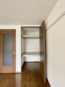 タートルヒルズB 105号-10
