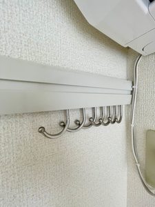 タートルヒルズB 105号-13