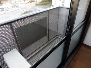 タートルヒルズＢ 201号-9