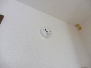 タートルヒルズＢ 201号-15