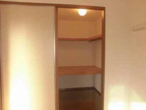 フォーシーズンズガーデン　サウス 103号-5