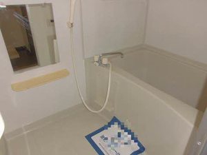 フォーシーズンズガーデン　サウス 103号-8