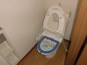 フォーシーズンズガーデン　サウス 103号-9