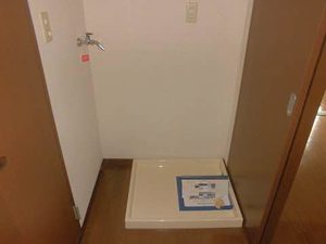 フォーシーズンズガーデン　サウス 103号-10