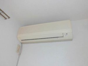 フォーシーズンズガーデン　サウス 103号-12