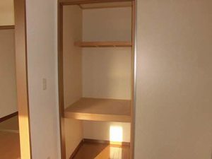 フォーシーズンズガーデン　サウス 103号-13