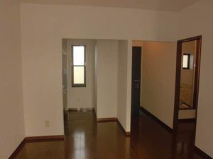 フォーシーズンズガーデン　サウス 103号-14