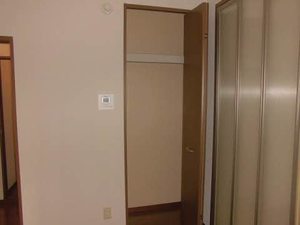 フォーシーズンズガーデン　サウス 103号-15