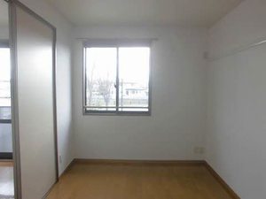 フォーシーズンズガーデン サウス 201号-5