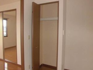 フォーシーズンズガーデン サウス 201号-6