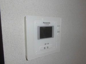 フォーシーズンズガーデン サウス 201号-11