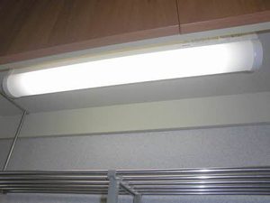 フォーシーズンズガーデン サウス 201号-15