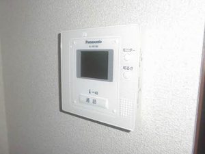 フォーシーズンズガーデン　ウエスト 102号-12