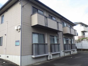 プープリエB 201号-2