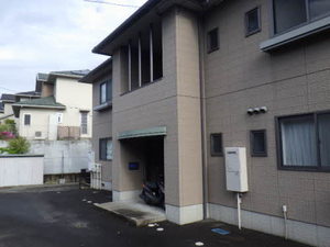 プープリエB 201号-3