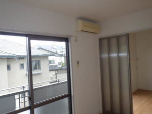 プープリエB 201号-7