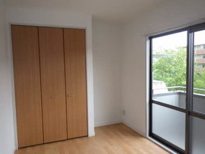 プープリエB 201号-8