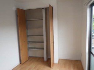 プープリエB 201号-10