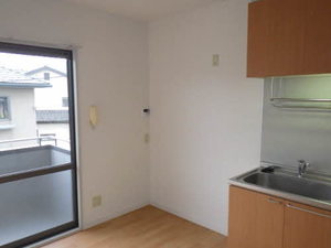 プープリエB 201号-12