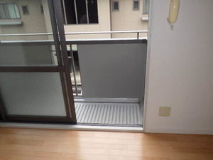 プープリエB 201号-14