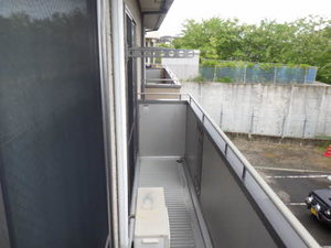 プープリエB 201号-15