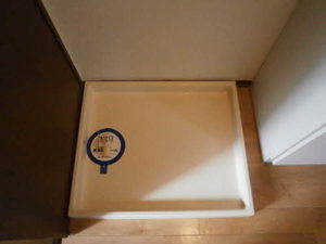 ラルジュ・コートⅠ 102号-2