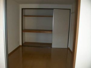 ラルジュ・コートⅠ 203号-11