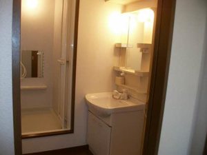 ラルジュ・コートⅠ 203号-13