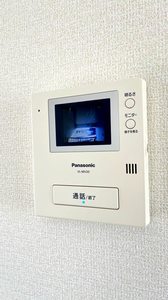 プライムコートＢ 202号-14