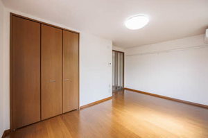 グラン・コートＫ 101号-3