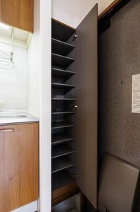 グラン・コートＫ 101号-10