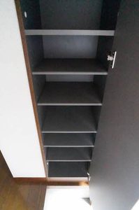 グラン・コートＫ 102号-5