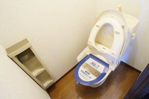 グラン・コートＫ 102号-7