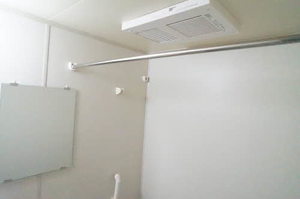 グラン・コートＫ 102号-9