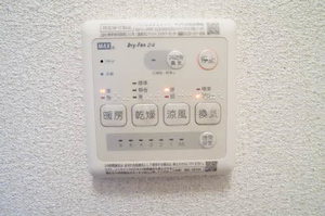 グラン・コートＫ 102号-10