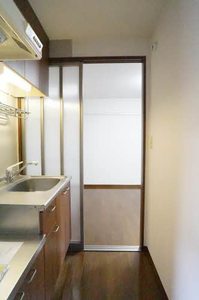 グラン・コートＫ 102号-11