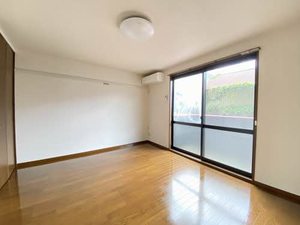 グラン・コートK 106号-2