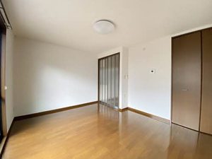 グラン・コートK 106号-3