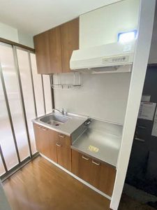 グラン・コートK 106号-4